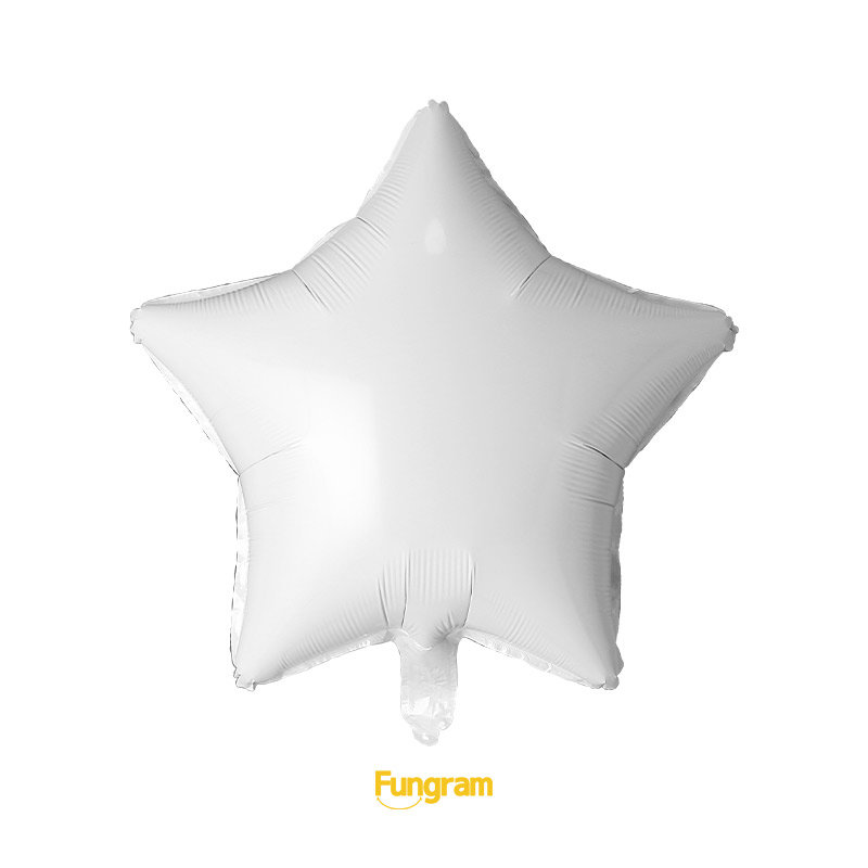 star balloon agency