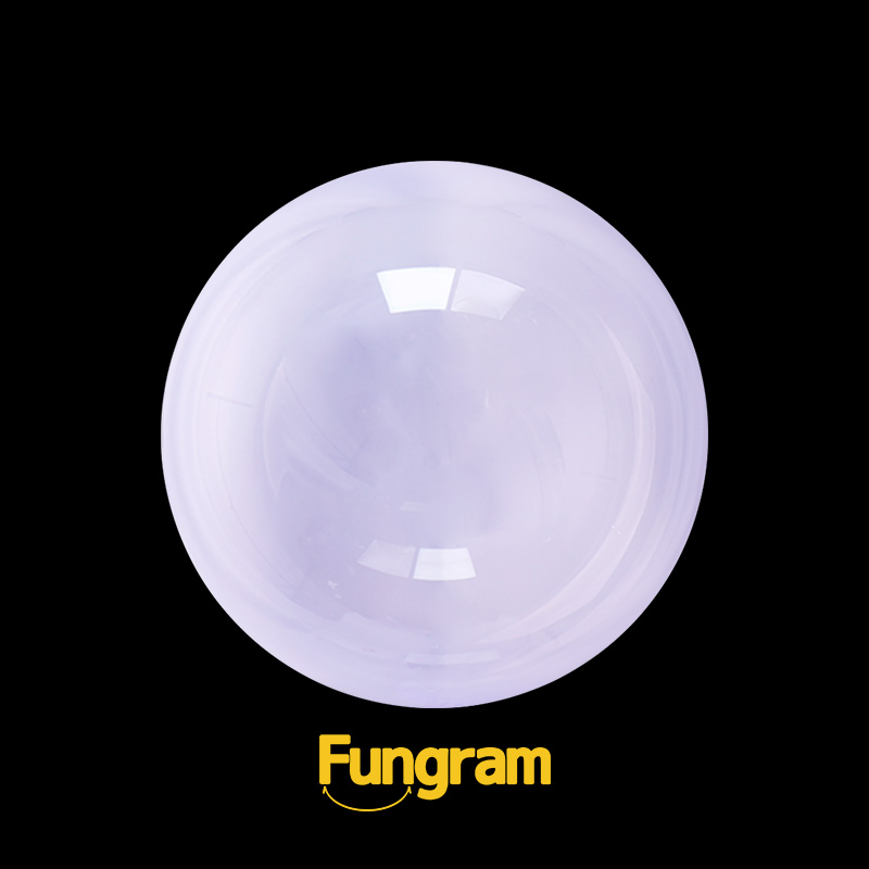Crystal Bubble Balloon Wholesale